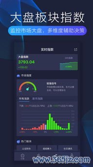 欧易app在线下载安装_欧易数字货币官网登录